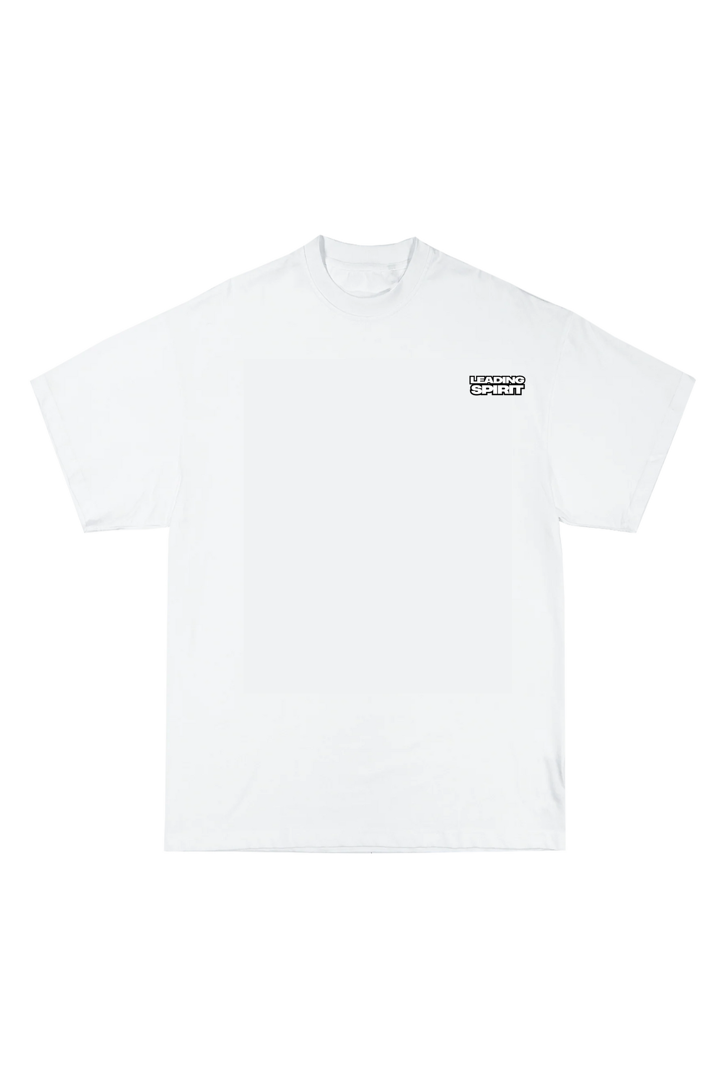 Personalized Poster Merchandise
