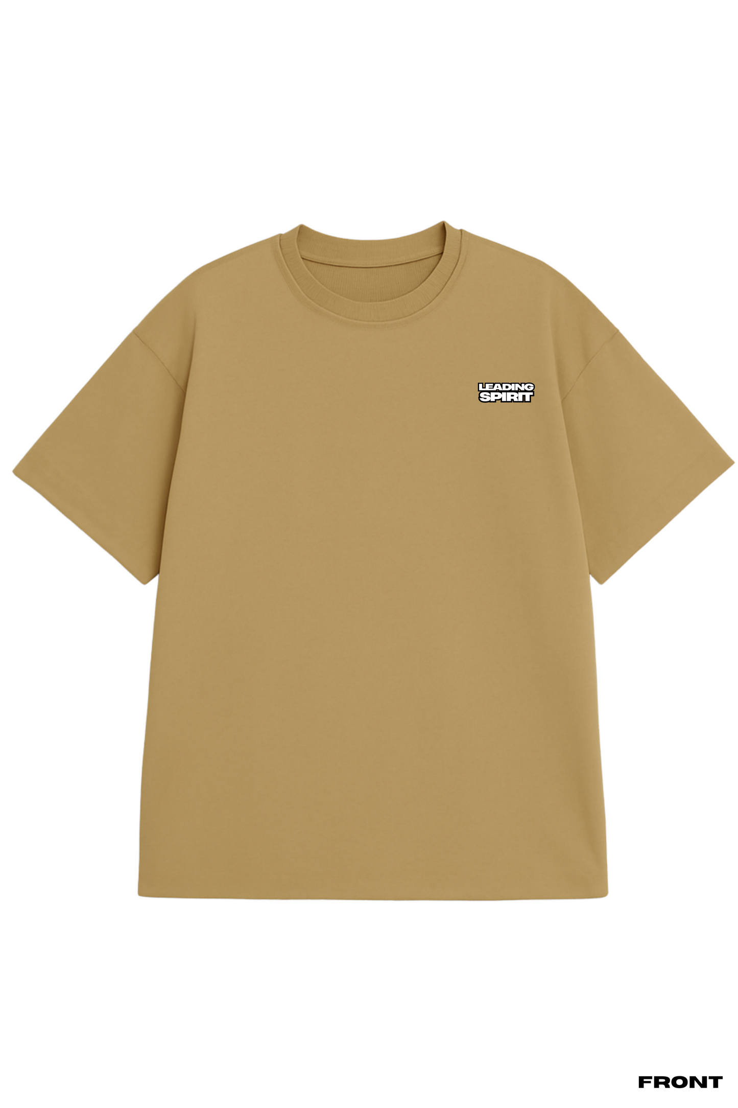 Personalized Poster Merchandise