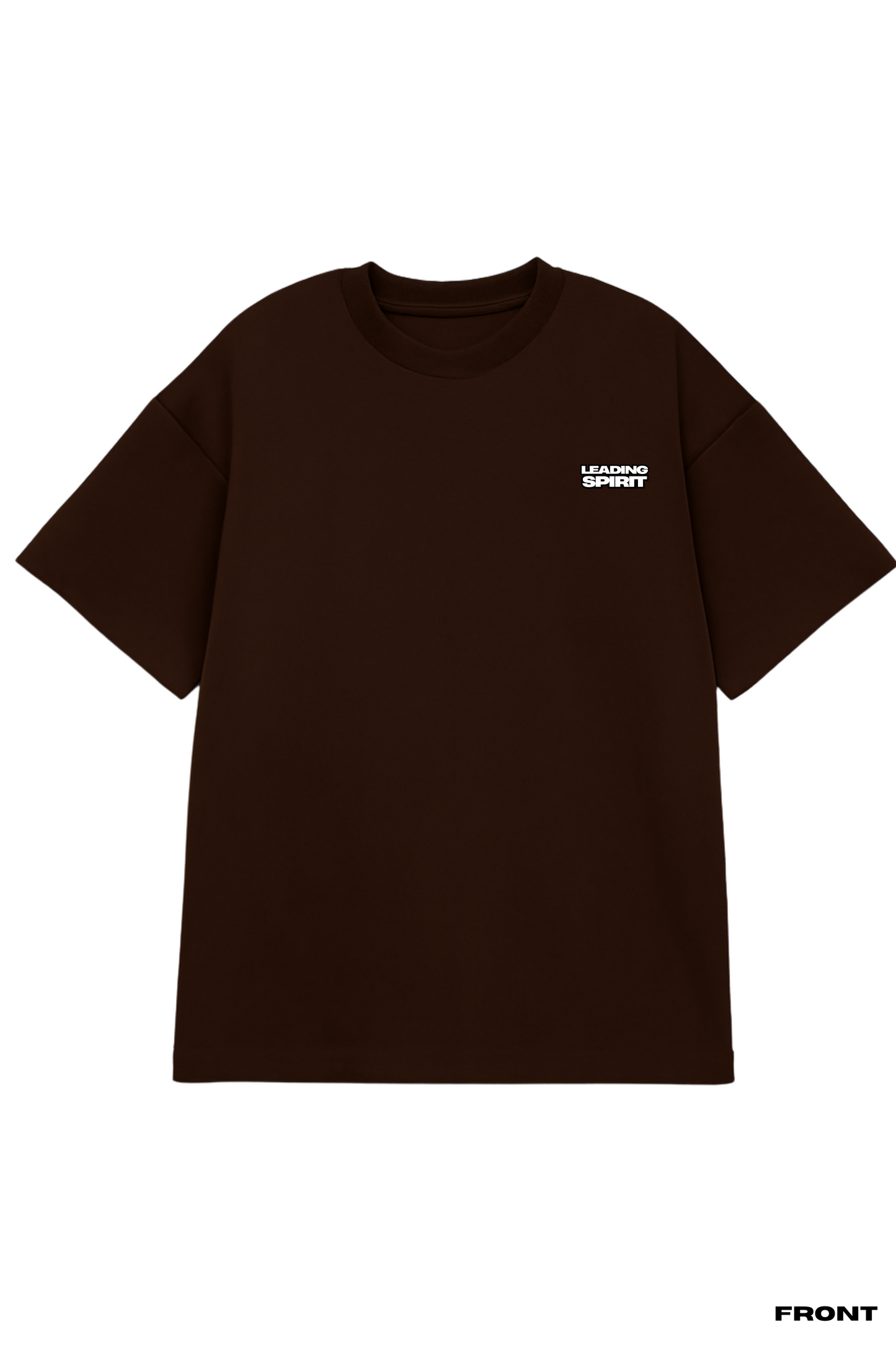 Personalized Poster Merchandise