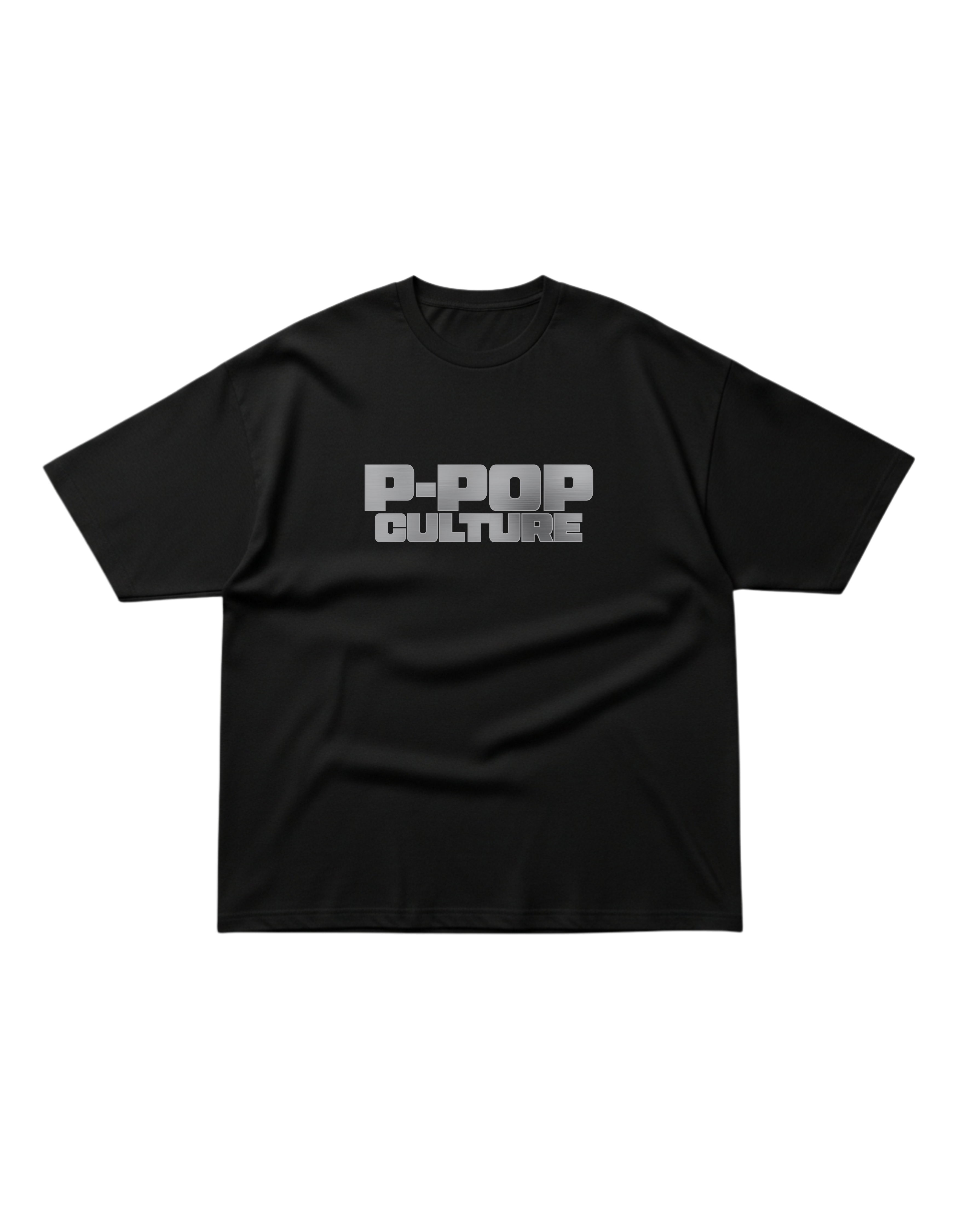 Karan Aujla Own Piece Original Oversized T-Shirt