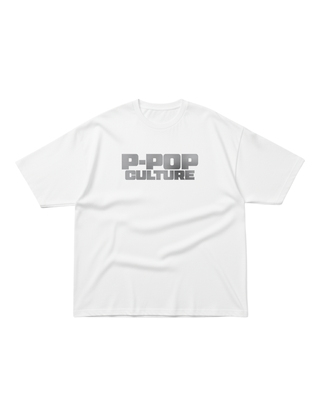 Karan Aujla Own Piece Original Oversized T-Shirt