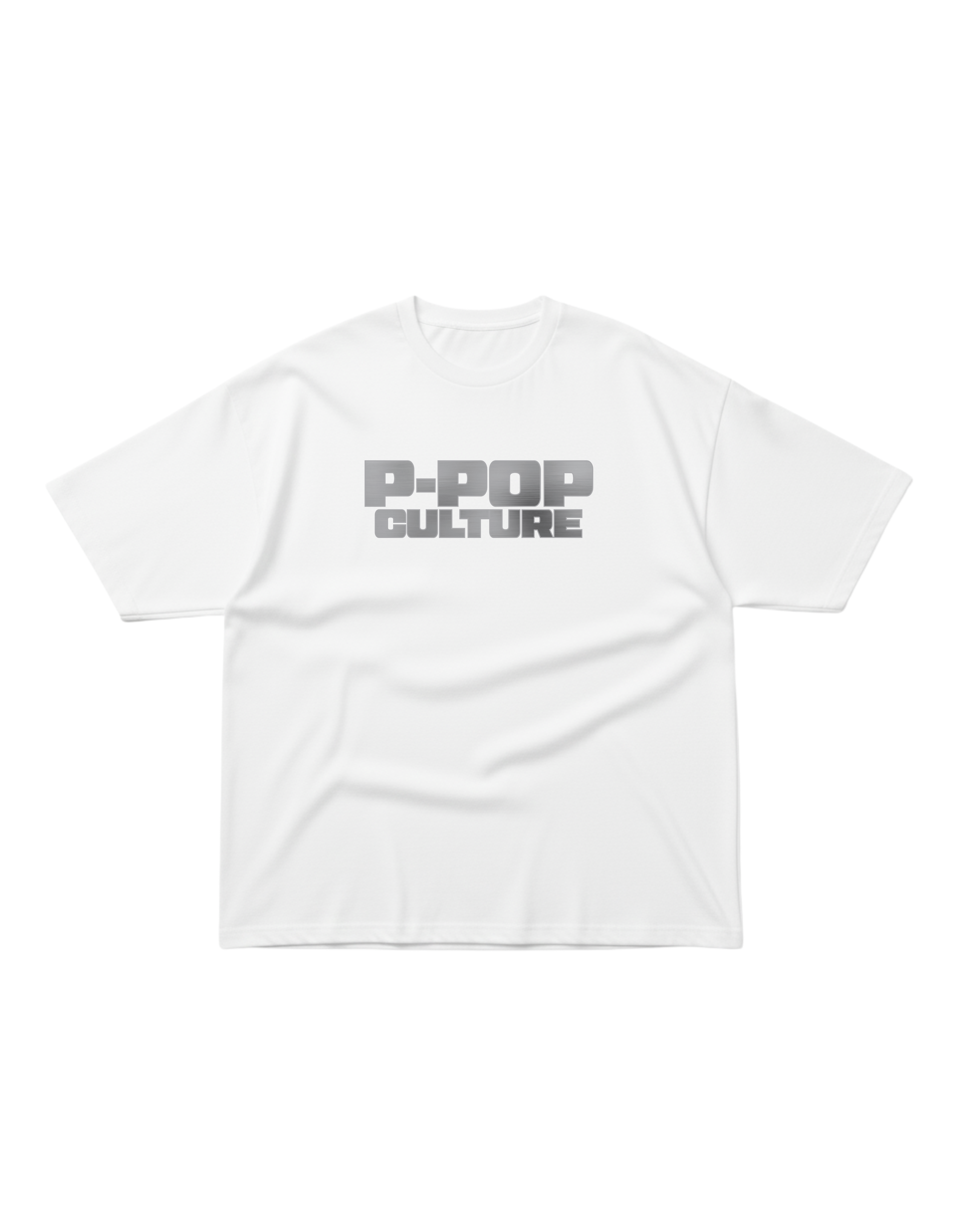 Karan Aujla Own Piece Original Oversized T-Shirt