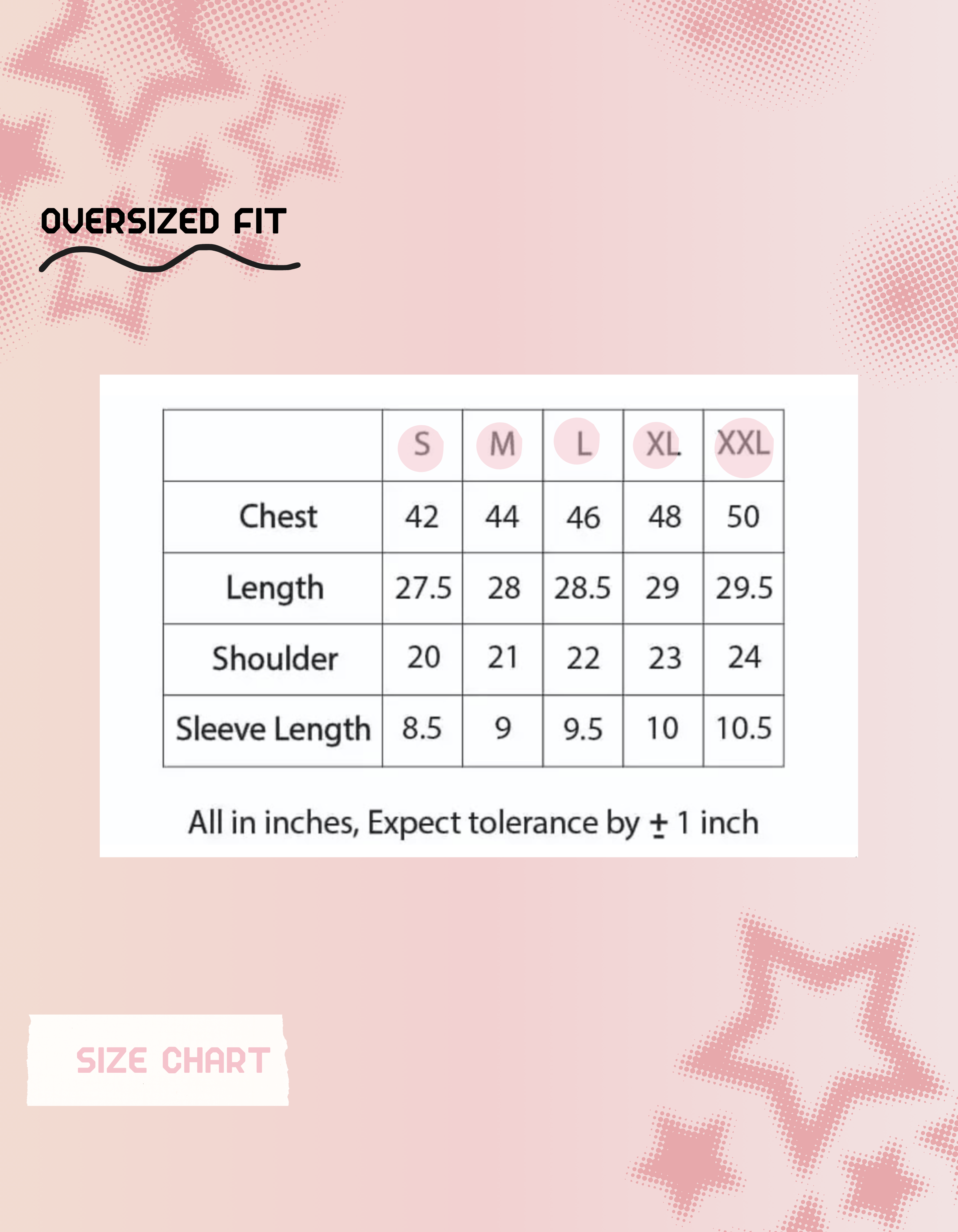 Custom Vintage Portrait